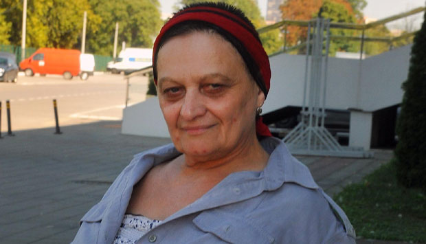 Београђанка покојнику враћа судске дугове
