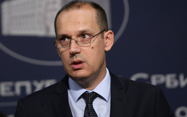 Лончар: Влада деци обезбедила терапију