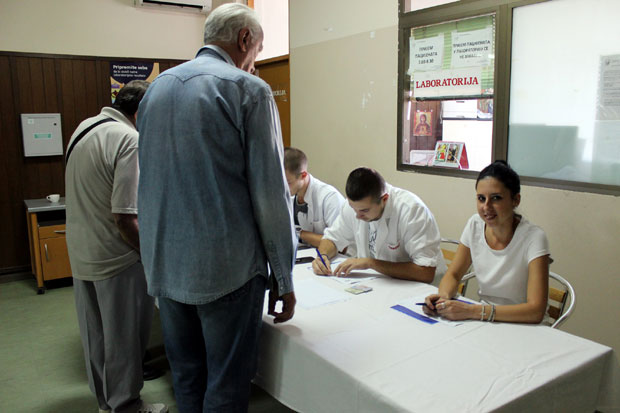 Бесплатно прегледано више од 180.000 људи