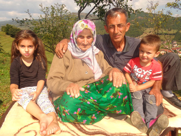 ОВА НОВОПАЗАРКА СЛЕДЕЋЕ ГОДИНЕ ПУНИ СТОТУ: Људи због секирације страдају