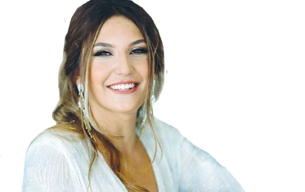 Баранка учи Кинезе eнглески