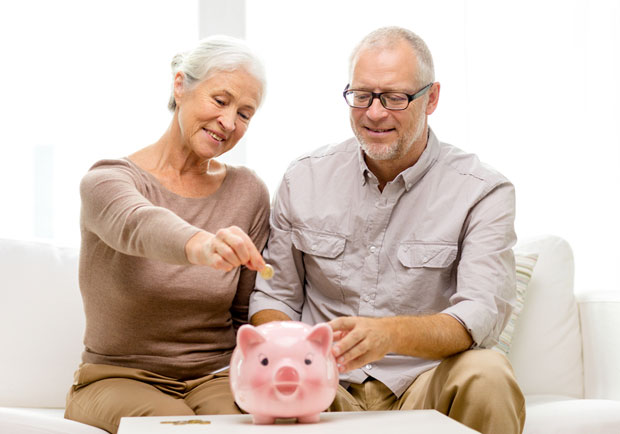 Директор црногорског Фонда ПИО: Строже услове за пензију препоручила Светска банка