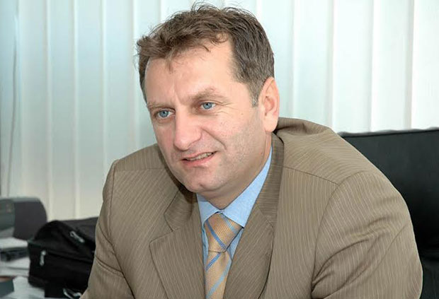 Пензионерима у РС једнократна помоћ до 100 км