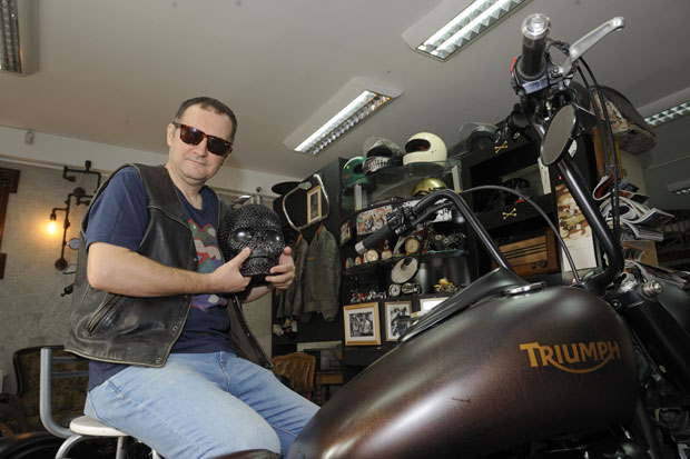 Ариго Саки: Деведесете су нешто непоновљиво