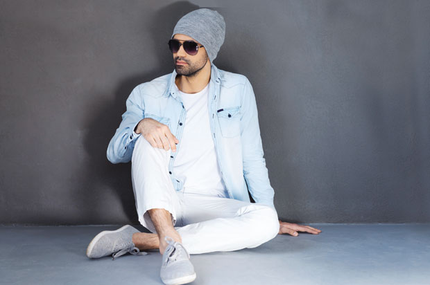 На цени су креативци са стилом