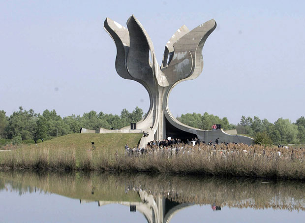 ХРОНИКА УСТАШКИХ НЕДЕЛА: Истина о геноциду у НДХ изаћи ће у четири тома