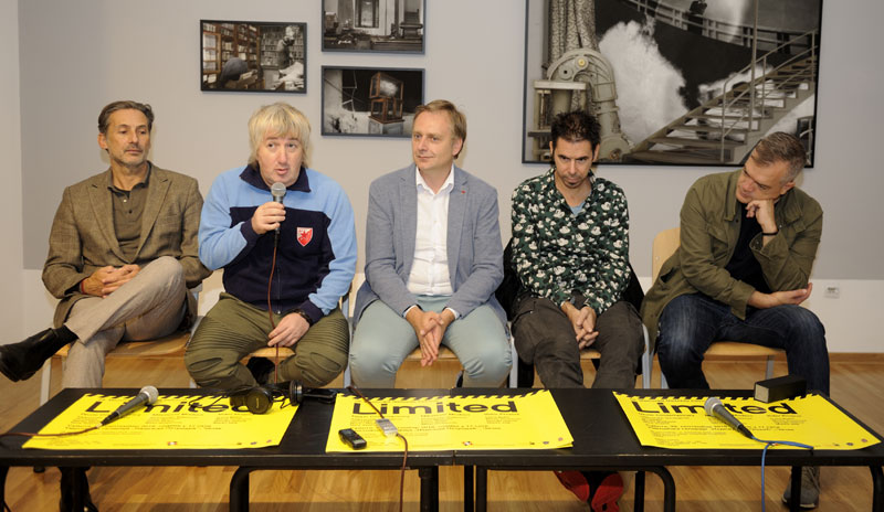 САЈАМ СЛИКАРСТВА: Радови 12 аутора на Меморијалу Надежде Петровић  