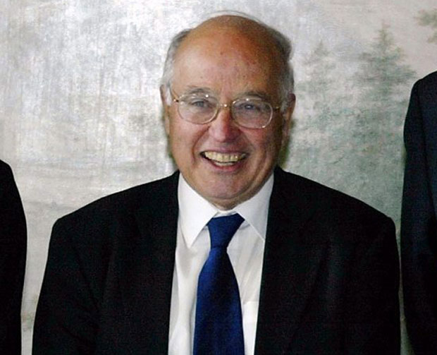 Чувени математичар решио Риманову хипотезу после 160 година?