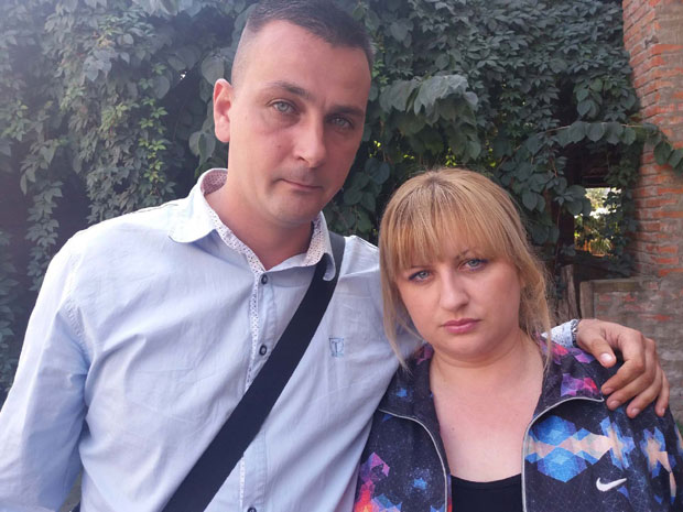 Претње активисти СНС-а покренуле лавину саопштења