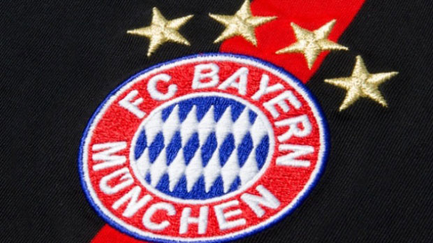 Бајерн иде по бека у Лајпциг