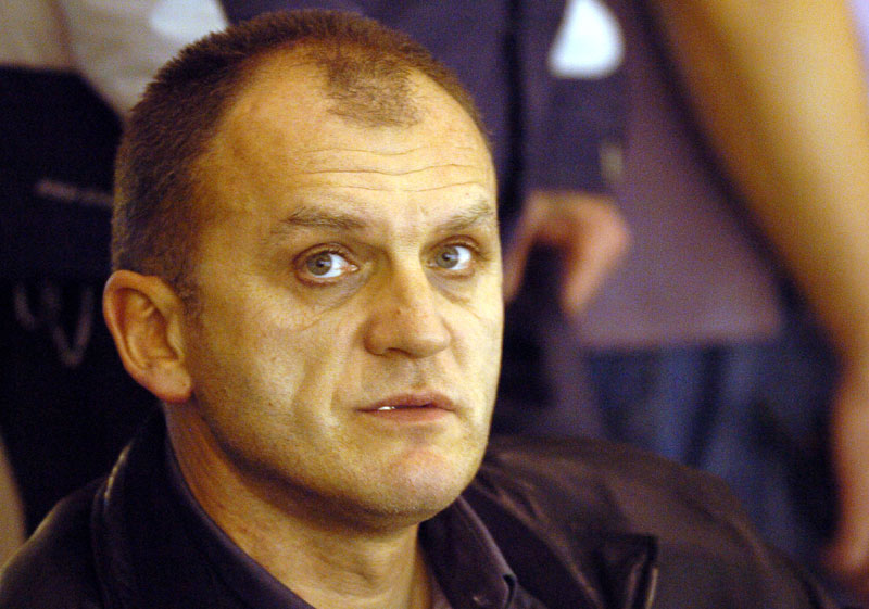 МЕМОРИЈАЛ ДЕЈАН БРЂОВИЋ: Партизан победник турнира у Крагујевцу