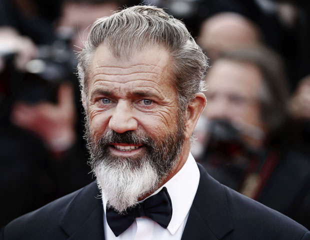 Мел Гибсон спрема римејк вестерна The Wild Bunch


