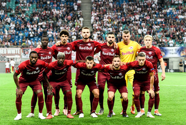 Бундеслига Аустрије се враћа на јавне канале?