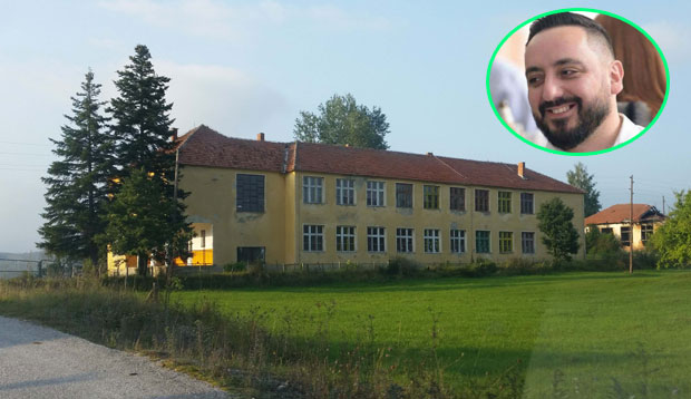 Пљевља: Директорка није кршила закон