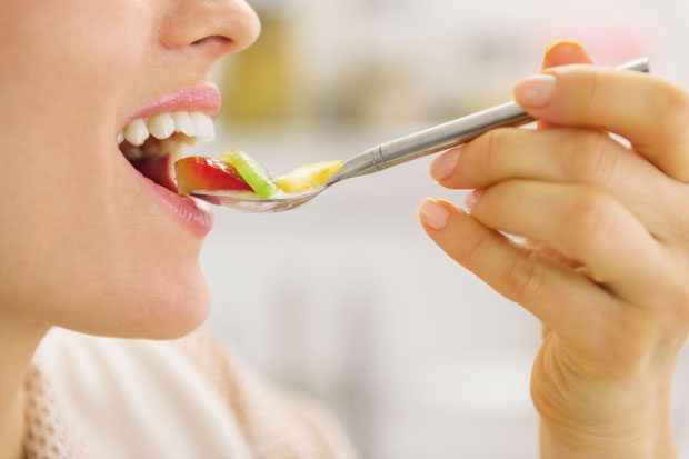 ИНОВАТИВНИ ПРОЈЕКАТ: Потрошачи сугеришу укус хране