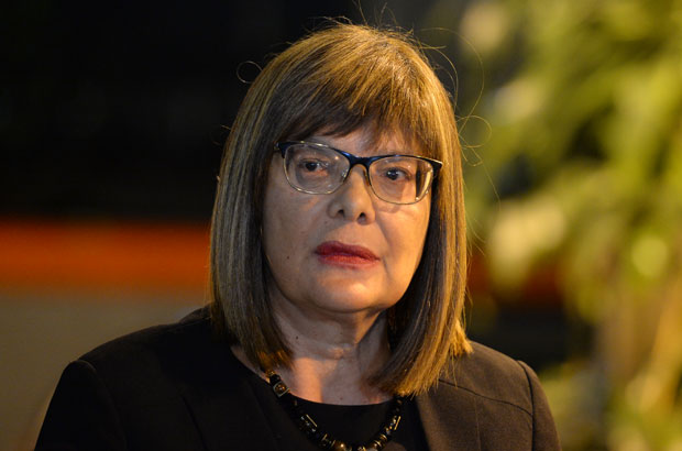 Гојковић: Србија се не меша у изборе у БиХ