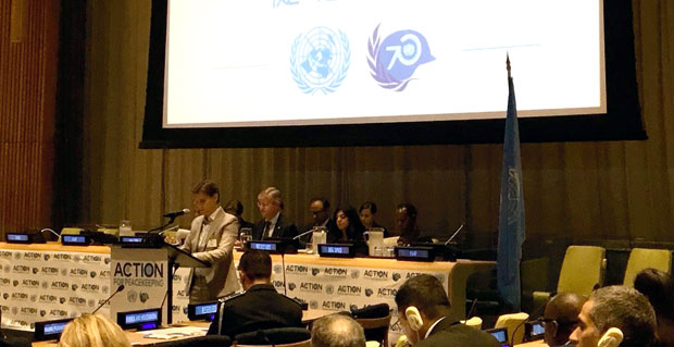 Брнабић: Несмањено присуство УНМИК од кључног значаја 