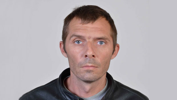 КИДАО НАКИТ ГРАЂАНИМА НА УЛИЦИ: Ухапшен 38-годишњак због тешких крађа