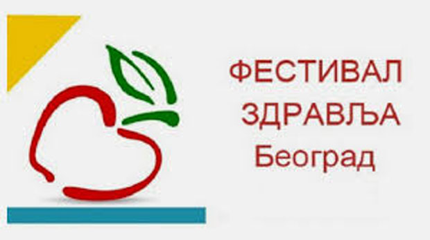 „Мисли раније, бирај здравије”