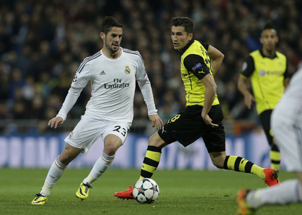 ИСКО УСПЕШНО ОПЕРИСАН: Пауза најмање месец дана