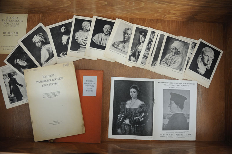 Скок у Европу