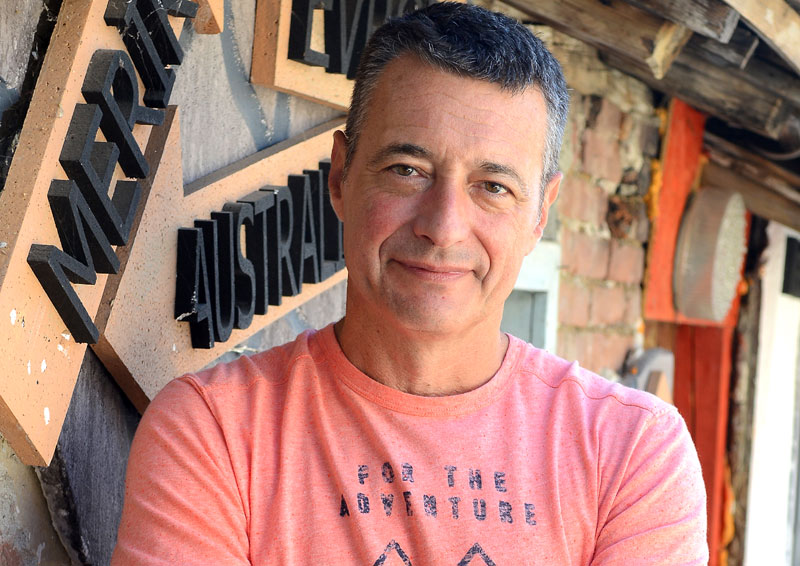 Срђану Драгојевићу син на мети старије деце, он огорчен: Од када осмаци малтретирају првака 