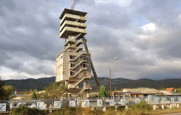 Никшић: Прековремени рад мора да буде плаћен