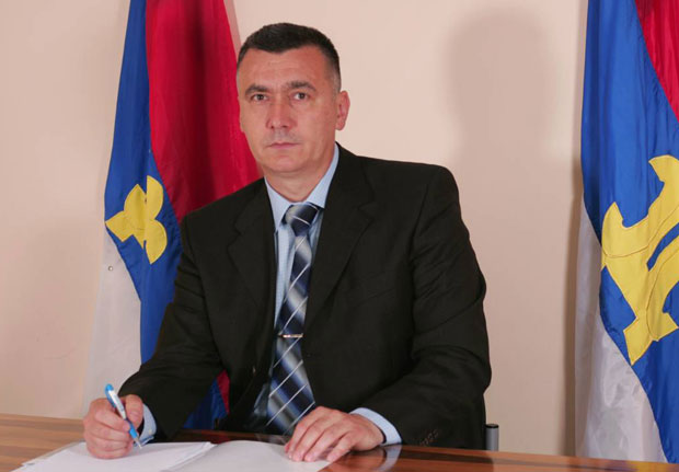 Драгомир Васић: Морамо МНОГО јаче бранити РС у Сарајеву