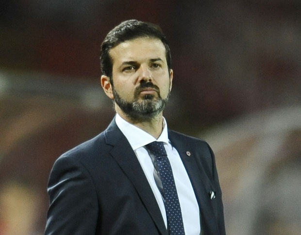 БРУС ПРЕД ОТКАЗОМ: Страмаћони жеља Астон Виле