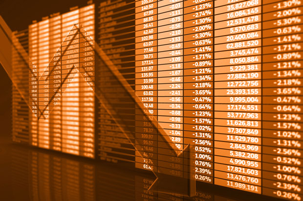 Нервоза због италијанског буџета љуља европске берзе