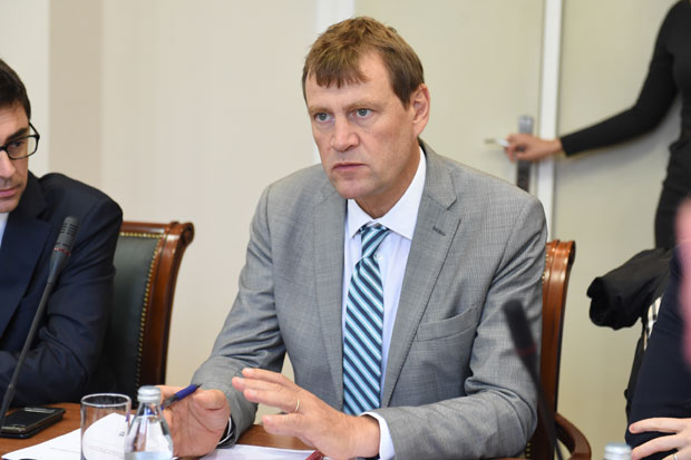 Мисија ММФ: Велики помак у реформи плата у Србији; Задовољни приватизацијом РТБ Бор