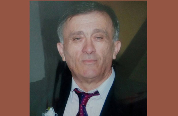 Почео главни претрес у случају Зајића 