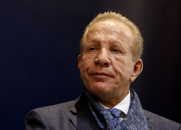 Зери: Дипломатска срамота Косова у САД