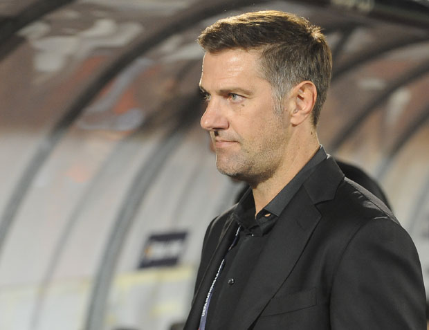 КРСТАЈИЋ САОПШТАВА СПИСАК: Орлови се спремају за Лигу нација