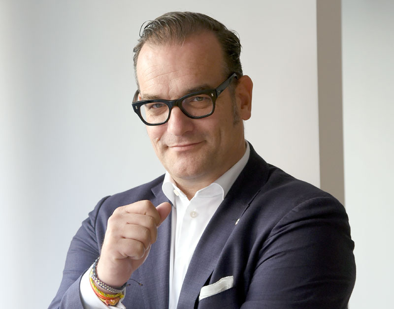 У Хемофарму настаје чак 60 одсто Штадиних производа