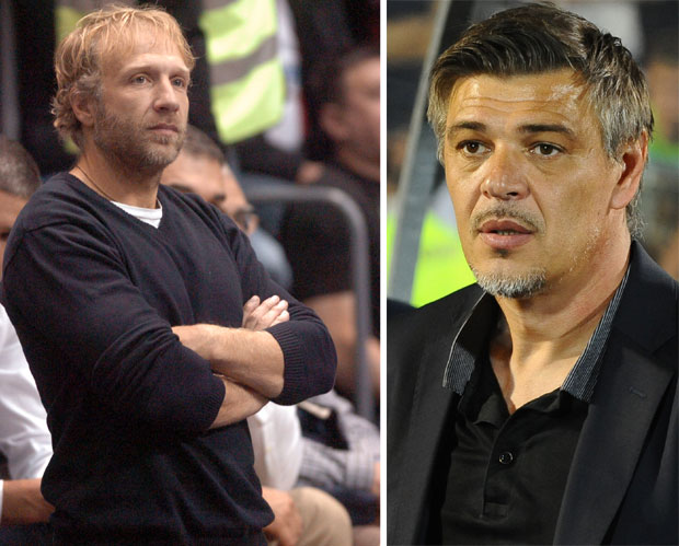 ТЕНИС ЗА ХУМАНОСТ: У суботу почиње традиционални турнир у Београду