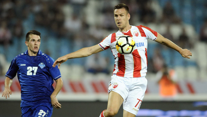 ГОБЕЉИЋ О ЕВРОГОЛУ: “Бомба” за пријатеља