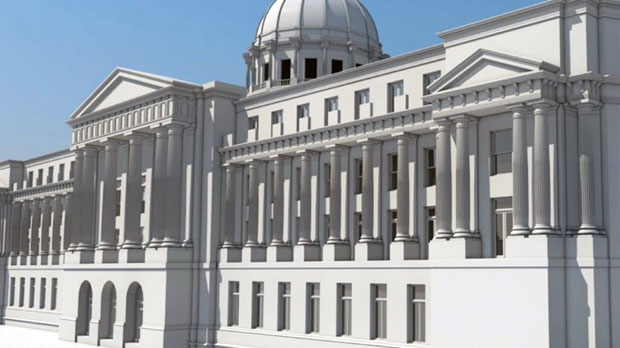 Дневник заблуда: Дневна доза мрака