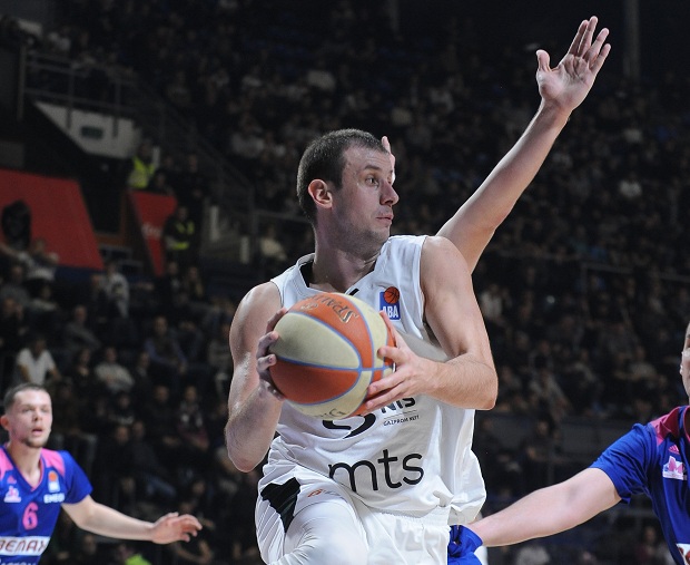 Величковић: Борићемо се, па докле нас то одведе