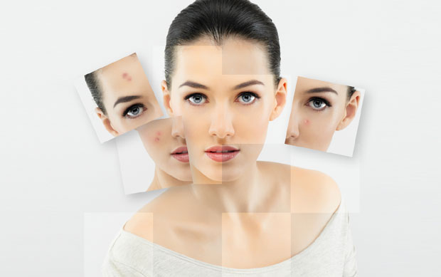 Највећи злочин за ваше лице: Вероватно га често радите