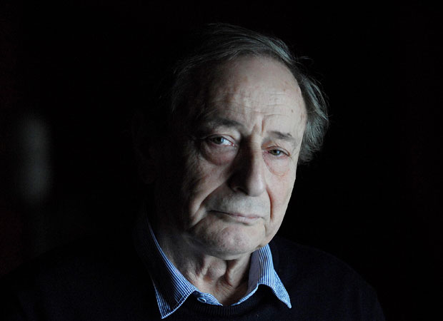 ИЗГУБИО БИТКУ СА ОПАКОМ БОЛЕШЋУ: Преминуо Предраг Ејдус