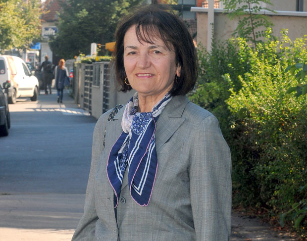 Акредитацију у Нишу чека више од 200 катедри