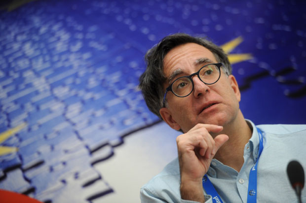 РЕАГОВАЊЕ: Где је контроверза?