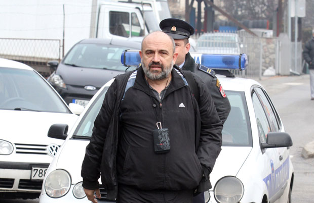 Патолог под истрагом у случају “Драгичевић”