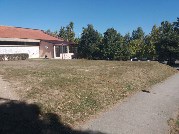 Градоначелнику Бора криви новинари, а петиција политички обојена 