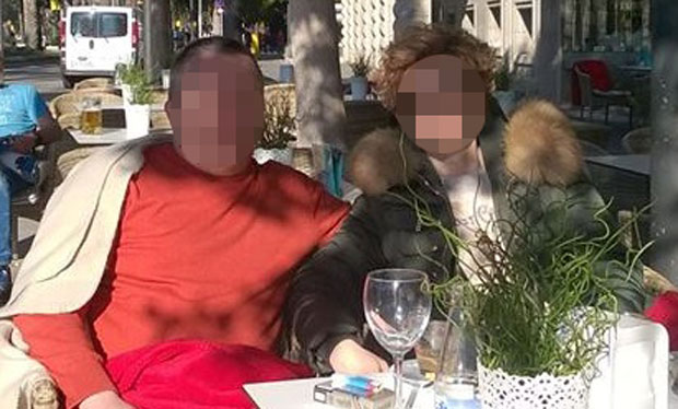 ХОРОР У ТРСТЕНИКУ: Муж и жена попили сону киселину и мишомор, лекари им спасли живот