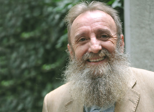 Предраг Марковић: Сеоба ковчега српских владара није само метафора