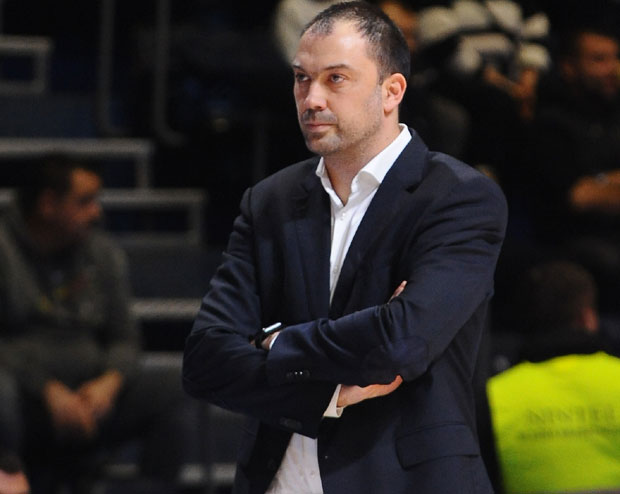 Чанак: Победа над Цедевитом у гостима има тежину, даће нам подстрек за наставак сезоне