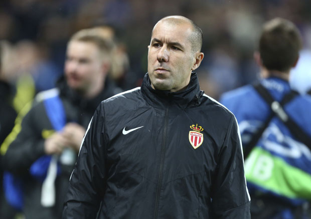 Жардим о кризи Монака: Нисмо имали среће