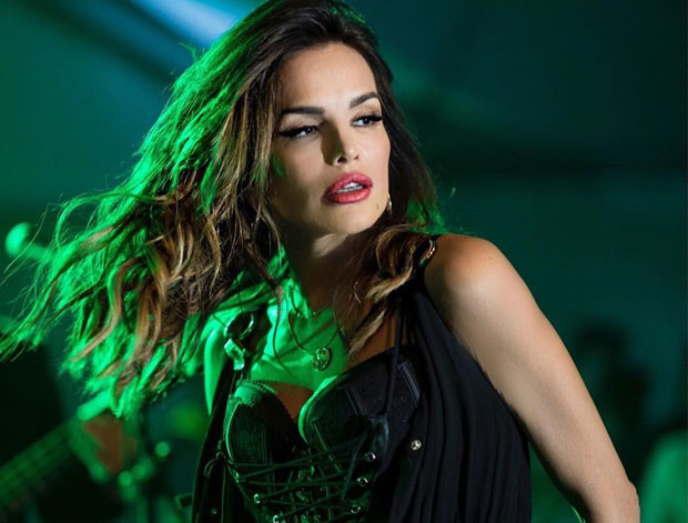 Забава код Белог коња